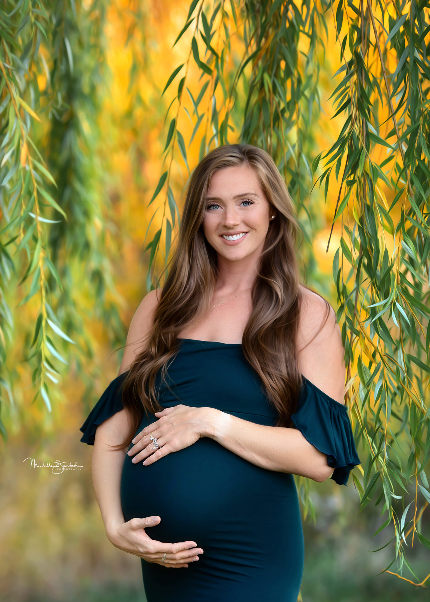 Meet Palo IA Photographer Michelle Zumbach who specializes in senior, family, children, maternity & baby photography available in Palo, Cedar Rapids and Coralville, IA.