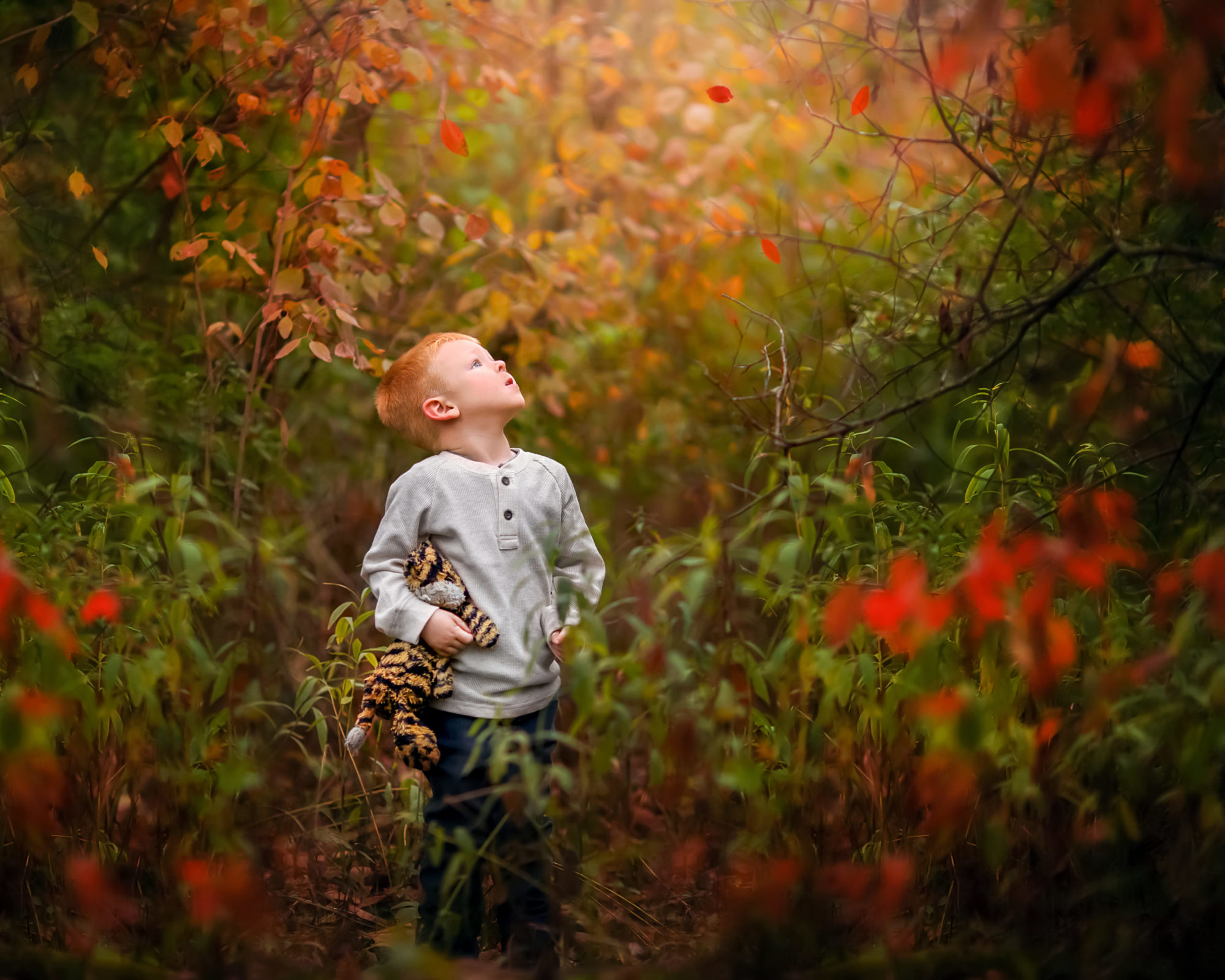 Meet Ely IA Photographer Michelle Zumbach who specializes in maternity, newborn & baby photography available in Ely, Cedar Rapids and Coralville, IA.