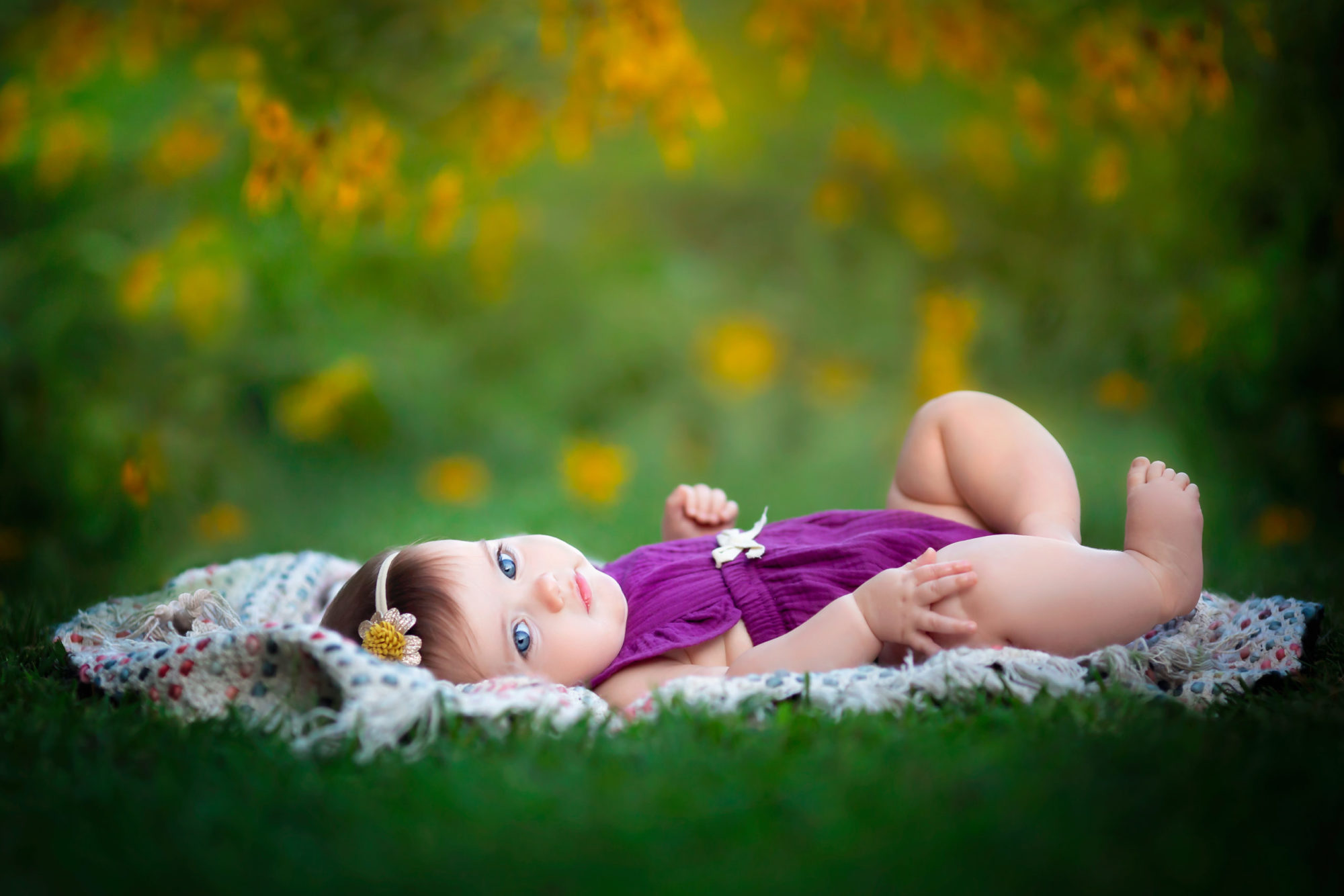 Meet Shueyville IA Photographer Michelle Zumbach who specializes in maternity, newborn & baby photography available in Shueyville, Cedar Rapids and Coralville, IA.