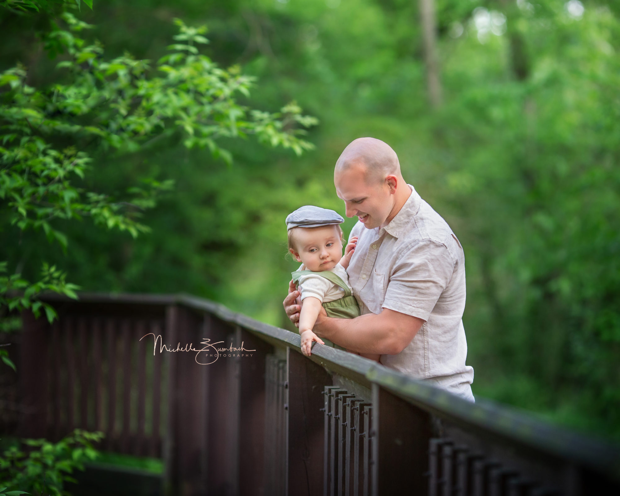 family photography university heights iowa