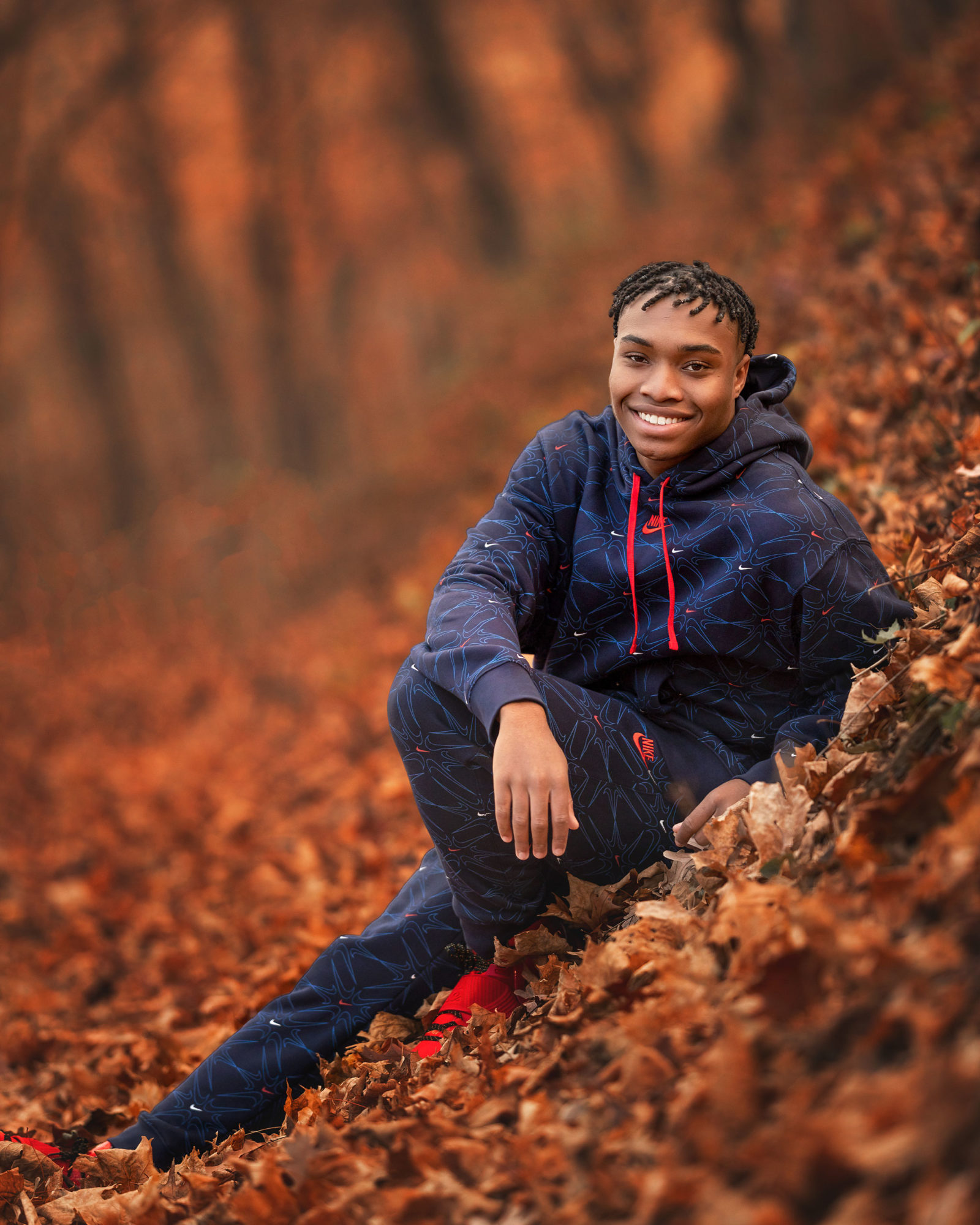 Cedar Rapids Iowa senior photographer Cedar Rapids Iowa senior photography